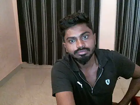 indianbighard21 ওয়েবক্যাম শো