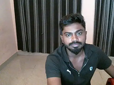 indianbighard21's Webcam Show