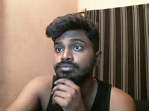 indianbighard21 webcam show