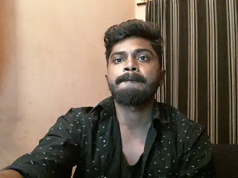 indianbighard21 webcam show