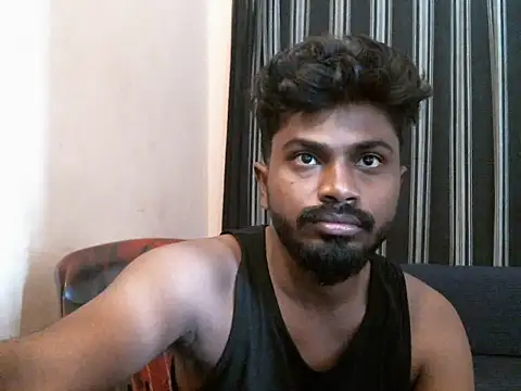 indianbighard21 Webcam show