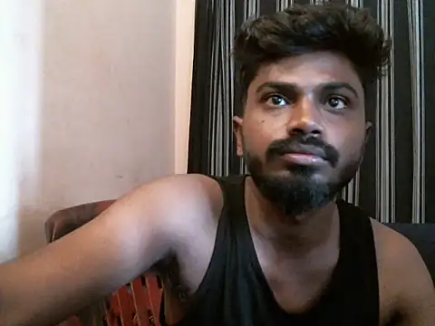 indianbighard21 在線直播表演