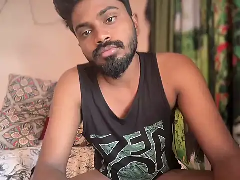 indianbighard21 Webcam Show