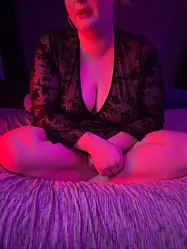 Princessblazed444 ওয়েবক্যাম শো