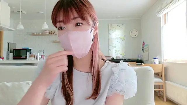 Chat +18 de SUZU_1201 ao vivo
