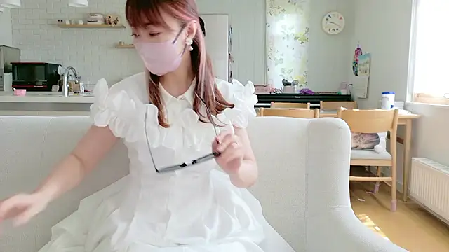 عرض كام SUZU_1201