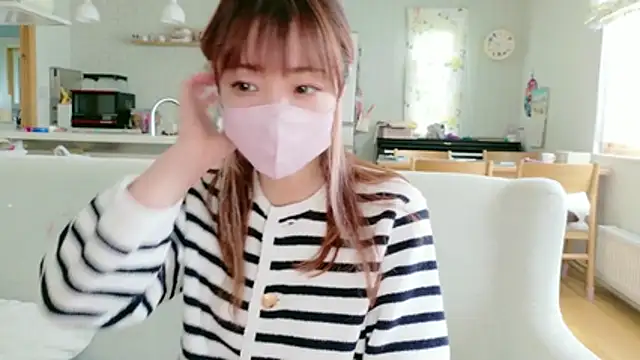SUZU_1201 – webcam-show