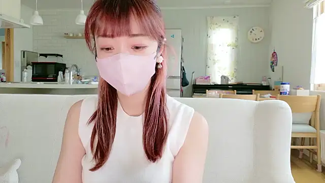 SUZU_1201のライブXXXチャット