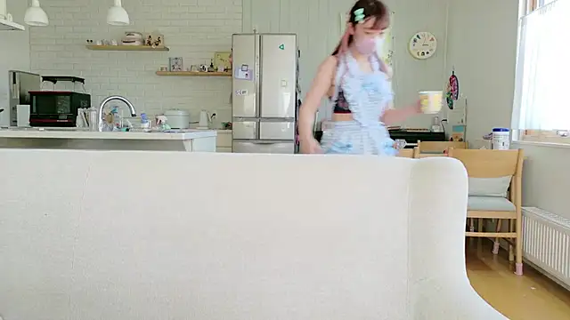 SUZU_1201n Webbikameraesitys