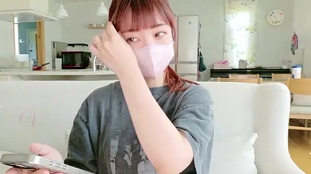 SUZU_1201's Live XXX Chat