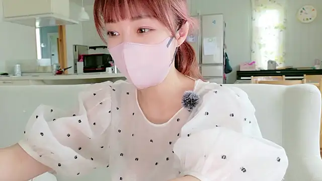 SUZU_1201's Live XXX Chat