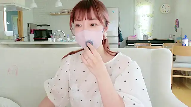عرض كام SUZU_1201