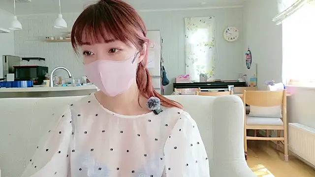 SUZU_1201n Webbikameraesitys