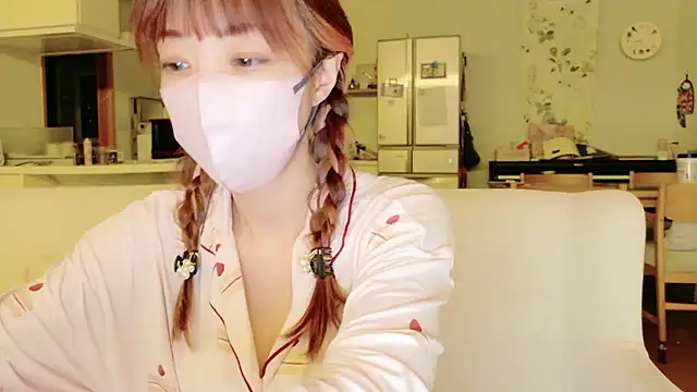 Chat XXX en directo de SUZU_1201