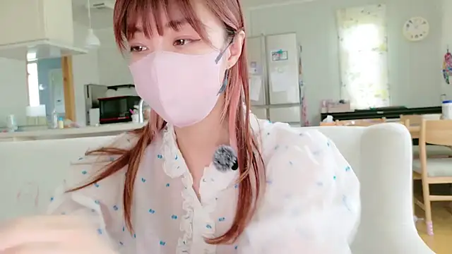 SUZU_1201 现场XXX聊天