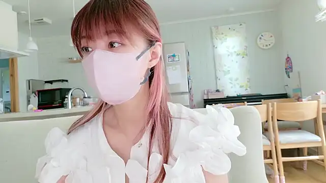 SUZU_1201 – webcam-show