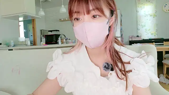 SUZU_1201's Live XXX Chat