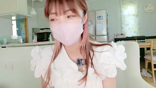 โชว์เว็บแคมของ SUZU_1201