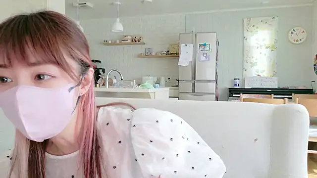 SUZU_1201n Webbikameraesitys