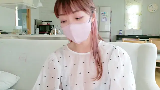 SUZU_1201: вебкам-шоу
