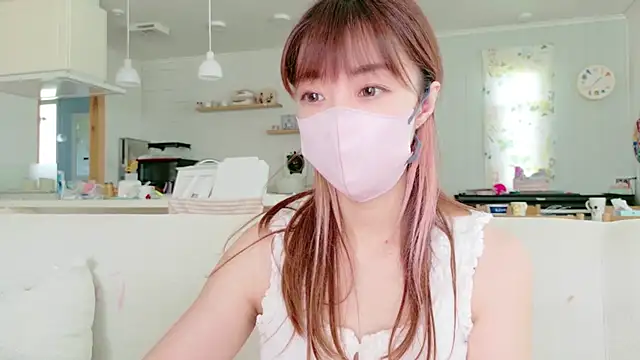 SUZU_1201 라이브 XXX 채팅