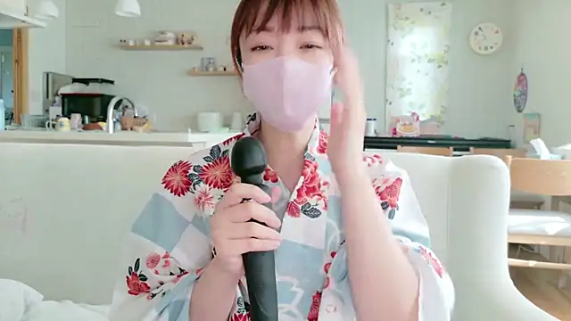 SUZU_1201 라이브 XXX 채팅