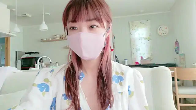 SUZU_1201 Obrolan Langsung XXX