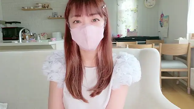 SUZU_1201 Pertunjukan Webcam