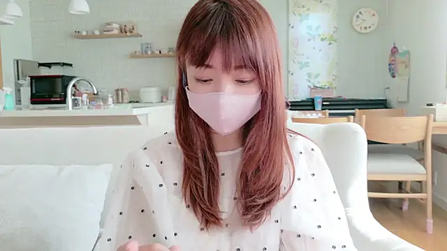 SUZU_1201n Webbikameraesitys