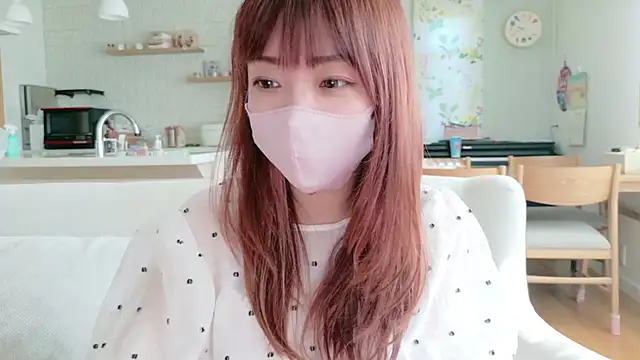 SUZU_1201's Live XXX Chat