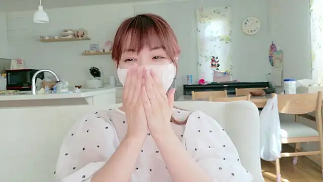 צ'אט XXX בשידור חי של SUZU_1201