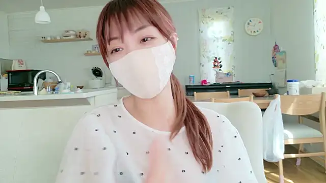 Вебкам-шоу SUZU_1201