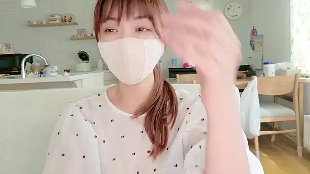 عرض كام SUZU_1201