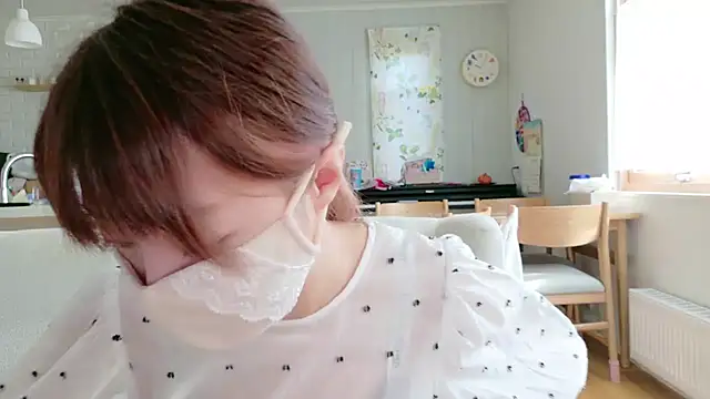 SUZU_1201 라이브 XXX 채팅