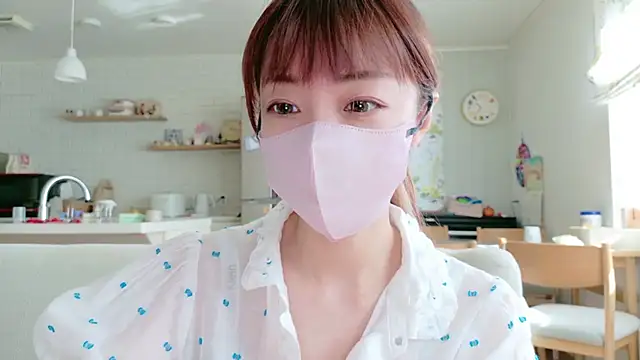 Sembang XXX Secara Langsung SUZU_1201