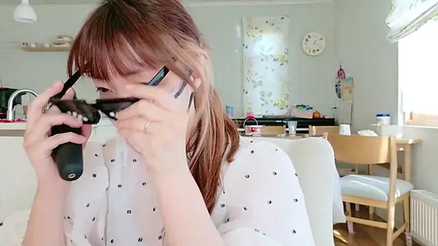 SUZU_1201n Webbikameraesitys