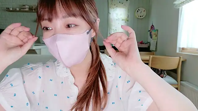 SUZU_1201's Live XXX Chat