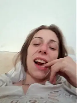 Chat XXX en directo de Miss_North
