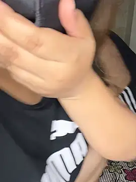 عرض كام SassyMahimaQueen