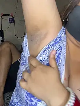 SassyMahimaQueen Webcamshow
