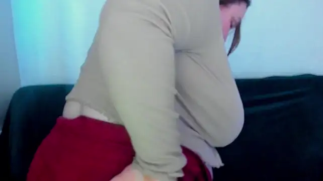 Chat XXX en directo de _feel_me_