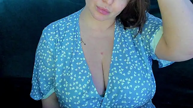 _feel_me_ Chat XXX in diretta