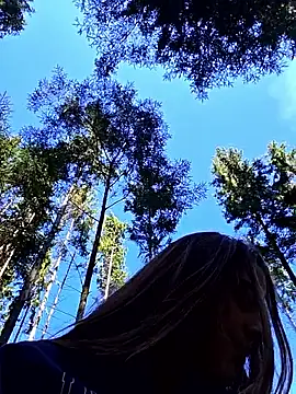 عرض كام Luna_Lynn