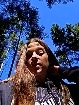 Luna_Lynn 웹캠 쇼