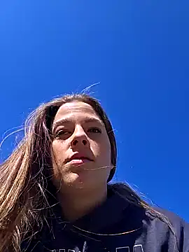 Luna_Lynn: вебкам-шоу