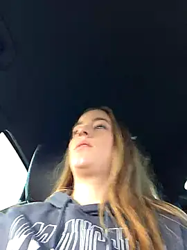 Luna_Lynn Webcam show