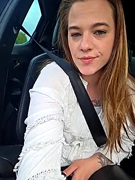 Luna_Lynn: вебкам-шоу