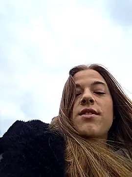 Luna_Lynn – Naživo XXX chat