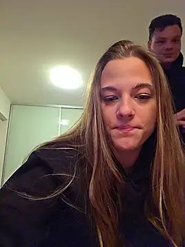 Luna_Lynn's Live XXX Chat