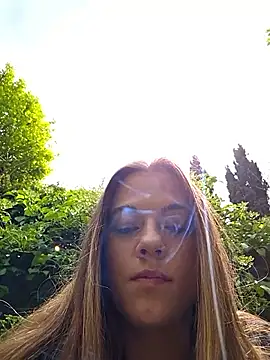 Luna_Lynnn Live XXX chat